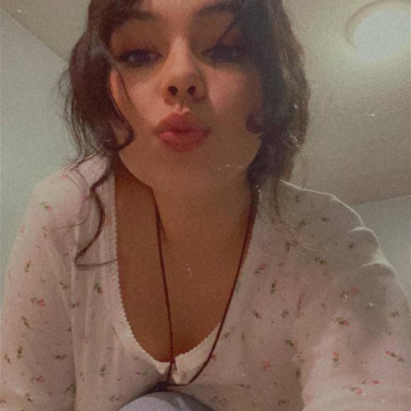 simplyxadriann